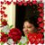 Annette Alexander's profile image