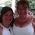 Susan Calviello Farina's profile image