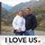 Jennifer Harris Kramer's profile image