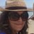 Roseann Petosa Rexines's profile image
