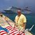 Danny Sanders's profile image