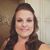 Hannah Richard Landry's profile image
