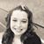 Jordyn Buck's profile image