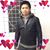 Kenneth Lo's profile image