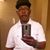 Patrick Gaston's profile image