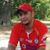 Miguel Fabian Cuevas's profile image