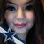 Elda Munoz's profile image