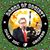 Aaron Sliger's profile image