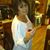 Sandra Martel's profile image