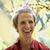 Samantha Foust's profile image