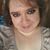 Sabrina Montoya's profile image
