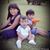 Kim Tovar's profile image