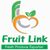 Fruit Linkco's profile image