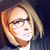 Sarah Beth's profile image