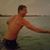 Keith Willis's profile image