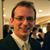 Jeffrey Alan-Carroll Borysko's profile image