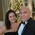Emily Mosco Merski's profile image