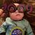 Laura Jean's profile image