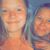 Erica Jean Phlegar's profile image