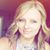 Brittan Shoemaker's profile image