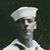 John Kalembkiewicz's profile image