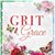 Adina Goforth's profile image