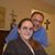 Michael J. Kromer's profile image