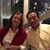 Melissa Benmark Morita's profile image