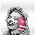 Marina Lopez's profile image