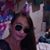 Delia Contemplo's profile image