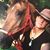 Rhonda Penning's profile image