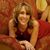Kristi Jean Caines's profile image