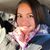 Angelina Acevedo's profile image