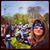 Kim Johnson Murray's profile image