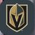 Darren Hankel's profile image