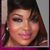 Vernita McElroy's profile image