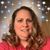 Joanie Guillen's profile image
