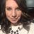 Jenny Carnley's profile image
