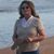 Roxie Collier's profile image