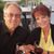 Laurie Isherwood Burns's profile image