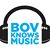 Scott Bovenkerk's profile image