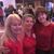 Linda Pleat's profile image