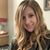 Liz Roberts's profile image