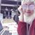 Batool Iedy's profile image