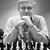 Patrick Van Hoolandt's profile image