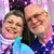 Paula Dodd Barnes's profile image