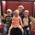 Missy Flannagan Sarver's profile image