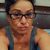 Michelle Bottom's profile image