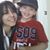 Lesley De Jesus's profile image