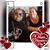 Janelle Hinton's profile image